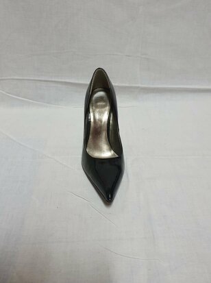 escarpins noirs