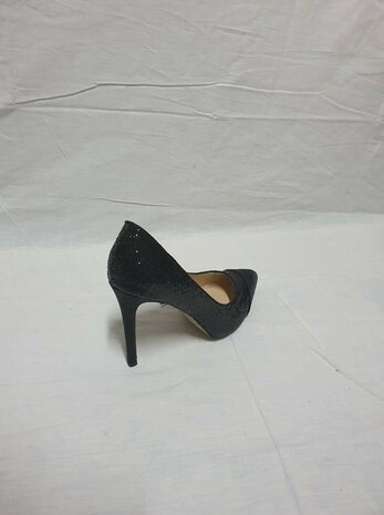escarpins noirs