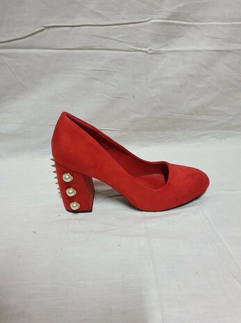 rothe heels