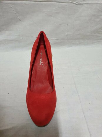 rothe heels