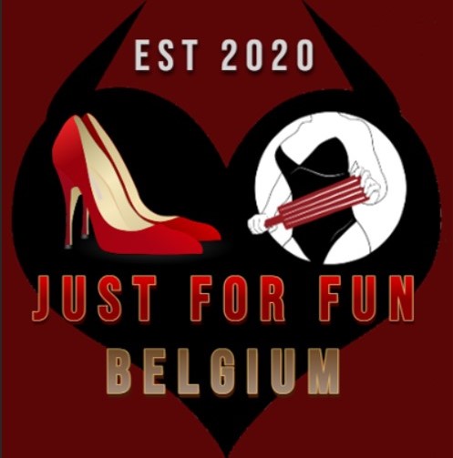 justforfun